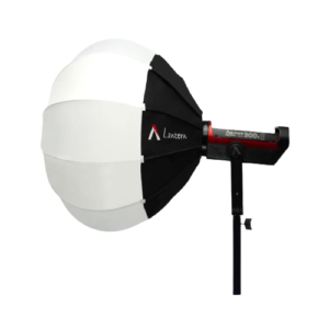 Софтбокс Aputure Lantern 360°
