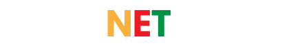InterNETwork