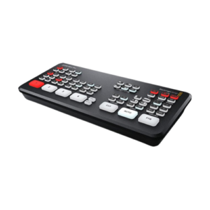 Blackmagic Design ATEM Mini PRO
