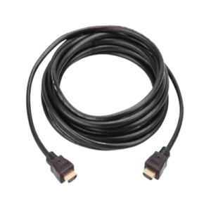 HDMI кабел 15/20м