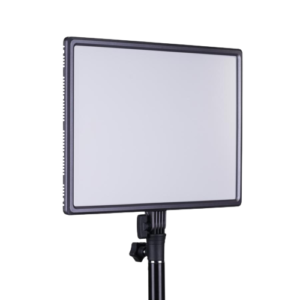 LED осветление 2 броя