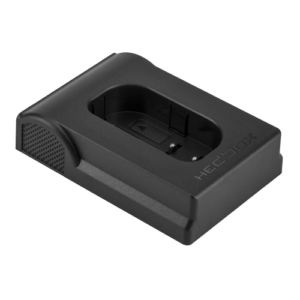Плочка за зарядно устройство за RP-BLJ31 (Panasonic)
