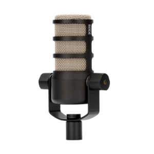 Динамичен микрофон Rode Podmic