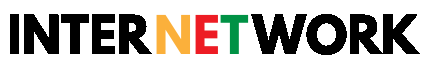 InterNETwork