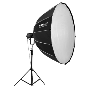 Софтбокс Nanlite 150 см
